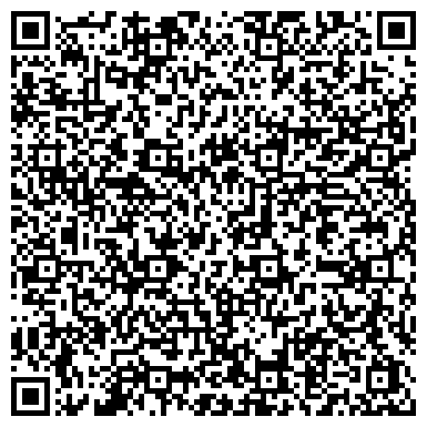 QR-код с контактной информацией организации Деловые занкомства казахстана 808, Компания