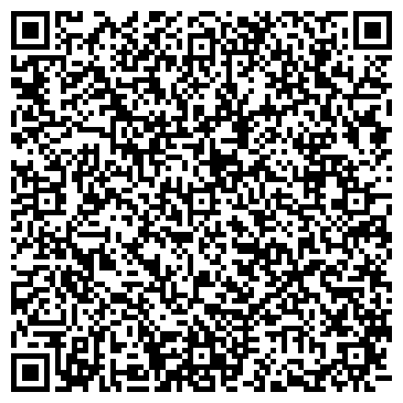 QR-код с контактной информацией организации Консалт Технолоджи Групп, ТОО