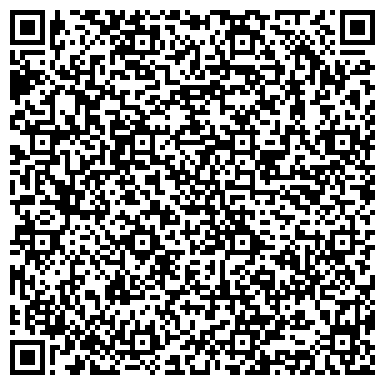 QR-код с контактной информацией организации Бизнес-школа Атамекен, ТОО