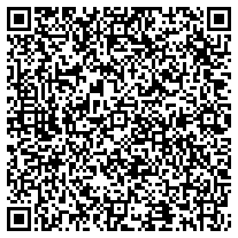 QR-код с контактной информацией организации Перформия Казахстан, ТОО