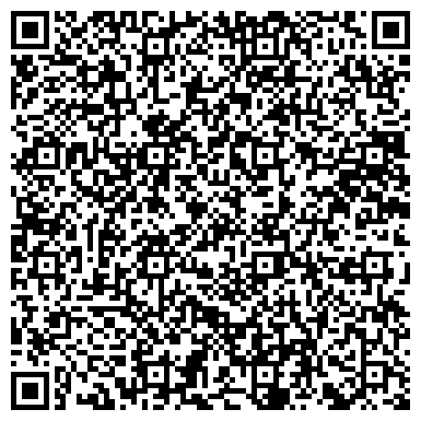 QR-код с контактной информацией организации DOOR Partners Kazakhstan ( Дор Партнерс Казахстан),ТОО