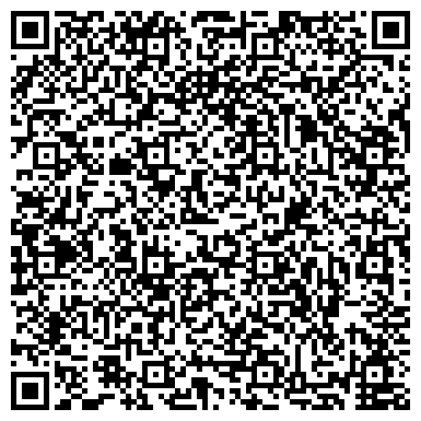QR-код с контактной информацией организации Адвокатская контора Далел, Учреждение
