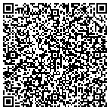 QR-код с контактной информацией организации Иновационный Центр Качества, ТОО