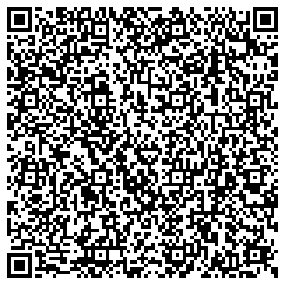QR-код с контактной информацией организации Казахстанский Институт Стандартизации и Сертификации, южный филиал, РГП