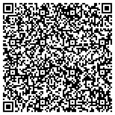 QR-код с контактной информацией организации Регенерация Деталей Машин-Азия (РДМ-Азия), ТОО