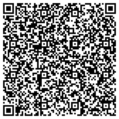QR-код с контактной информацией организации Академия Сельскохозяйственных Наук РК, РОО