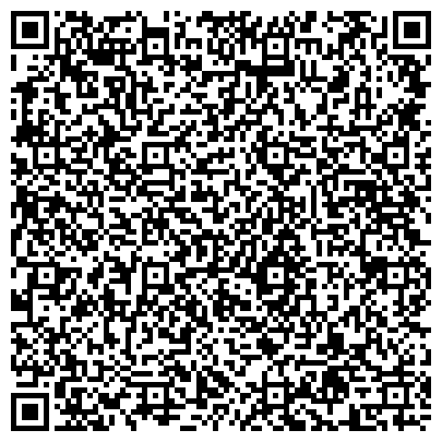 QR-код с контактной информацией организации Сейсмологическое Опытно-Методическая Экспедиция Комитета Науки МОН РК, ГУ