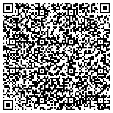 QR-код с контактной информацией организации Казахский Научно-Исследовательский Институт Труда, ТОО