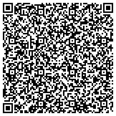 QR-код с контактной информацией организации BSK.KZ, ТОО филиал в Карагандинской области
