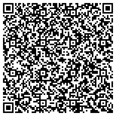 QR-код с контактной информацией организации Институт Математики, Информатики и Механики, РГП