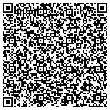QR-код с контактной информацией организации Институт Ботаники и Фитоинтродукции МОН РК, РГП