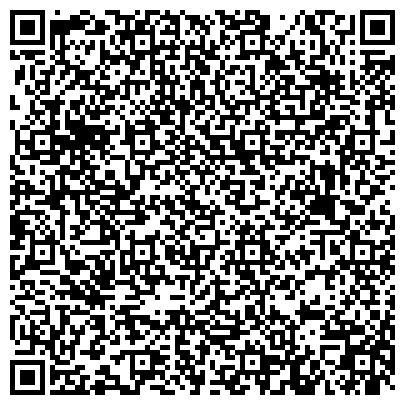 QR-код с контактной информацией организации Национальный Научно-Практический Центр Физической Культуры, РГКП