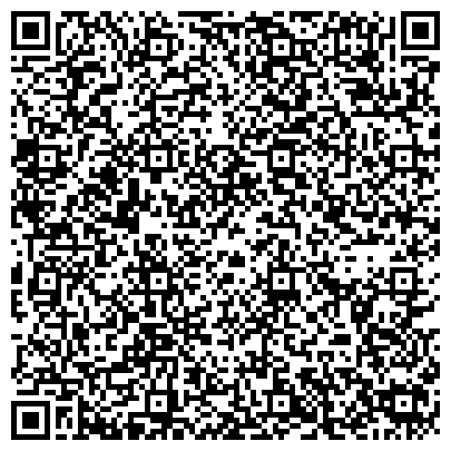 QR-код с контактной информацией организации Казахский Научно-исследовательский Институт Животноводства и Кормопроизводства, ТОО