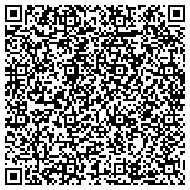 QR-код с контактной информацией организации НИИ Эксперементальной и Теоретической Физики, ДГП