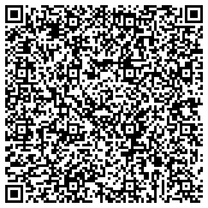 QR-код с контактной информацией организации Институт Проблем Информатики и Управления Комитета Науки, НИИ, ДГП