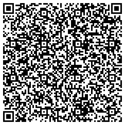 QR-код с контактной информацией организации Казахский НИИ по Проблемам Культурного Наследия Номадов, ТОО