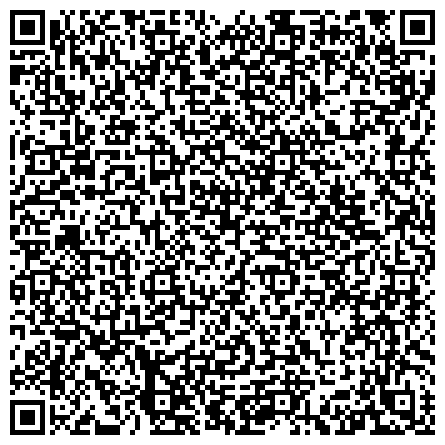 QR-код с контактной информацией организации Казахстанский Институт Социально-Экономической Информации и Прогнозирования (КИСЭИП), институт, НУ