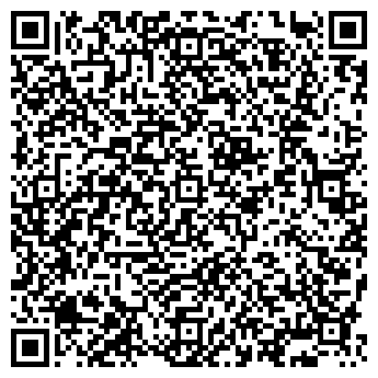 QR-код с контактной информацией организации КазМеханОБР, ДГП