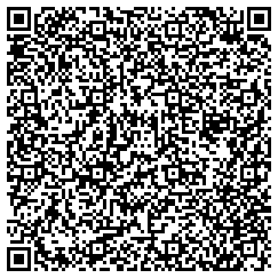 QR-код с контактной информацией организации Институт Физиологии Человека и Животных КН МОН РК, РГП