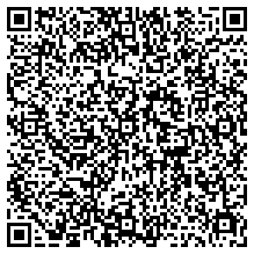 QR-код с контактной информацией организации Институт Географии, ТОО