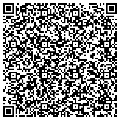 QR-код с контактной информацией организации Endress + Hauser (Эндресс+Хаузер), Филиал