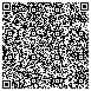 QR-код с контактной информацией организации Личные финансы в Казахстане, ИП