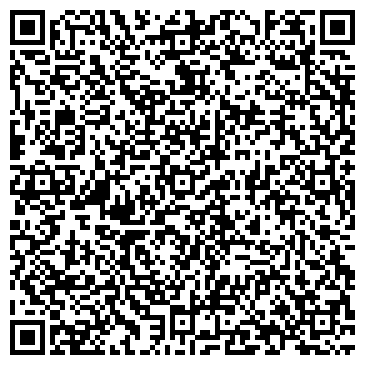 QR-код с контактной информацией организации АстанаГорАрхитектура, ТОО