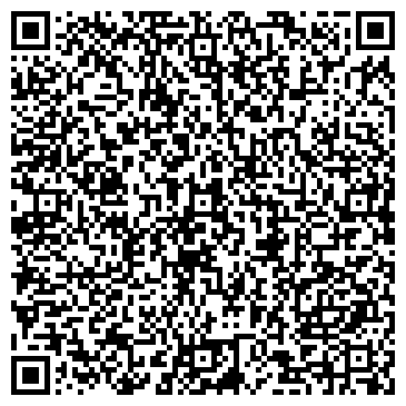QR-код с контактной информацией организации Адвокат в Астане, ОО