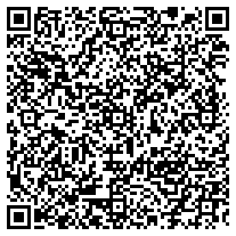 QR-код с контактной информацией организации Жети-Жаргы, ТОО