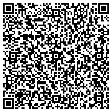 QR-код с контактной информацией организации Азимут СВ, ТОО