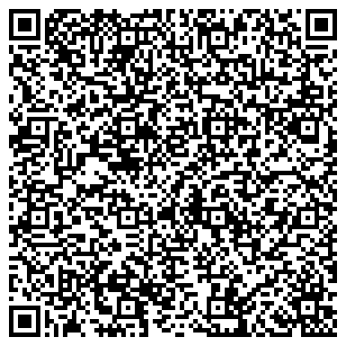 QR-код с контактной информацией организации Юридическое агенство Нур, Организация