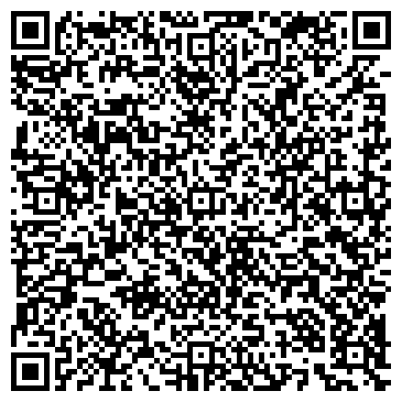 QR-код с контактной информацией организации Юридическая компания Матай-7, ТОО