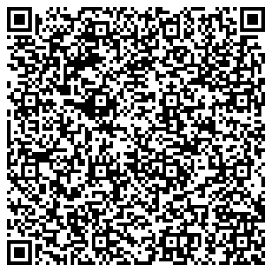 QR-код с контактной информацией организации Юридическая консультация Халикова, ИП