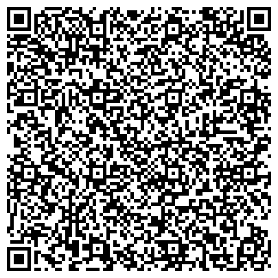 QR-код с контактной информацией организации Адвокатская контора Maximum (Максимум), ЧУ