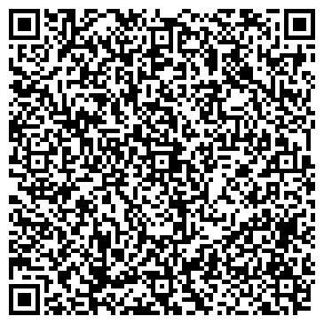 QR-код с контактной информацией организации Нурмагамбетов М.С., ИП