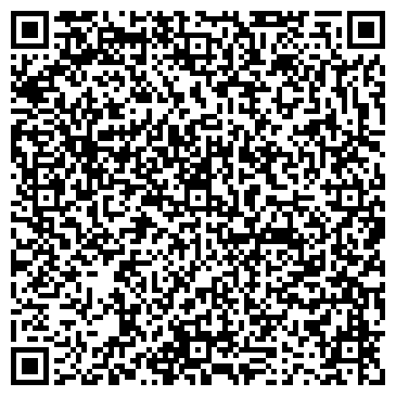 QR-код с контактной информацией организации Альтернатива кокше, ТОО