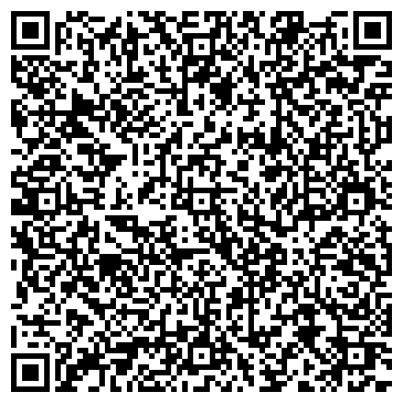 QR-код с контактной информацией организации Атолл Групп Патентно-юридическое бюро, ТОО