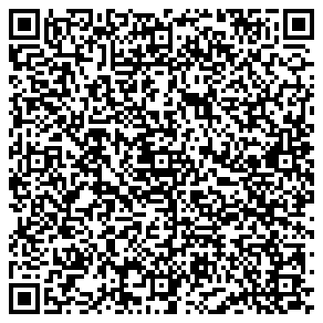 QR-код с контактной информацией организации Forex-plus (Форекс-плюс), ТОО