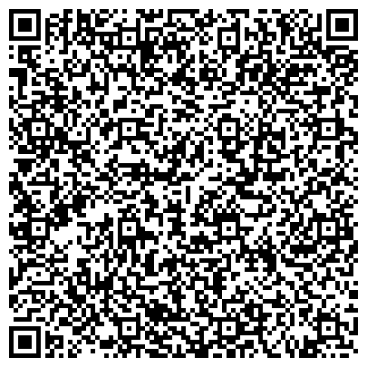 QR-код с контактной информацией организации Value Support Services Kazakhstan (Вэлью сэпорт севисес казахстан),ТОО