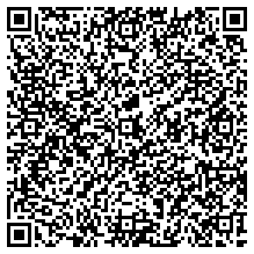 QR-код с контактной информацией организации Мусабаев, ЧП