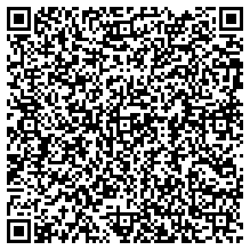 QR-код с контактной информацией организации Заман Банк, АО