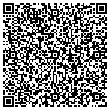 QR-код с контактной информацией организации Юридическая консультация Жамиля, ИП