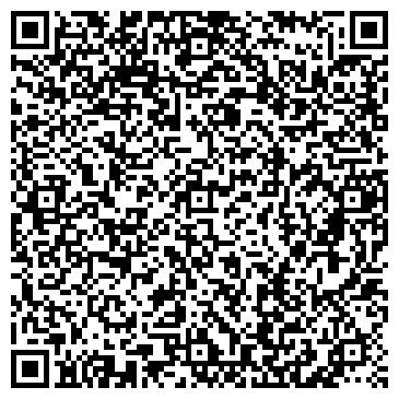 QR-код с контактной информацией организации Жасузакова Айзат Бейбитовна, ИП