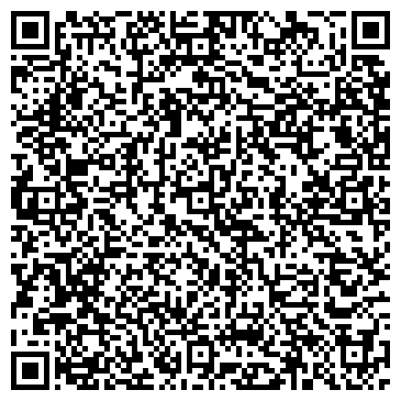 QR-код с контактной информацией организации Салык Консалтинг, ТОО