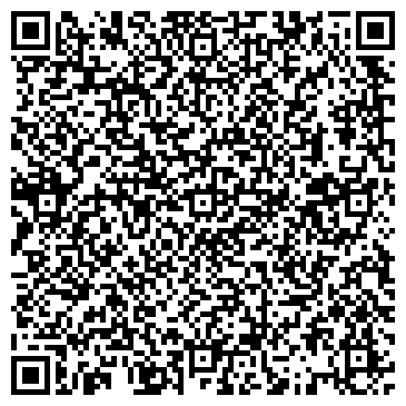 QR-код с контактной информацией организации Банк Астана Финанс,АО