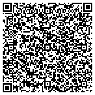 QR-код с контактной информацией организации Шкрабов Д. В., предприниматель