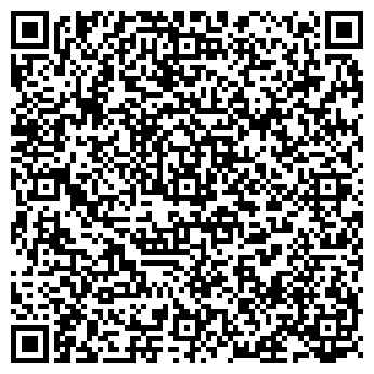 QR-код с контактной информацией организации PNB Казахстан ДБ, АО