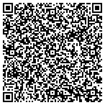 QR-код с контактной информацией организации АвиаКонсалтинг, Компания