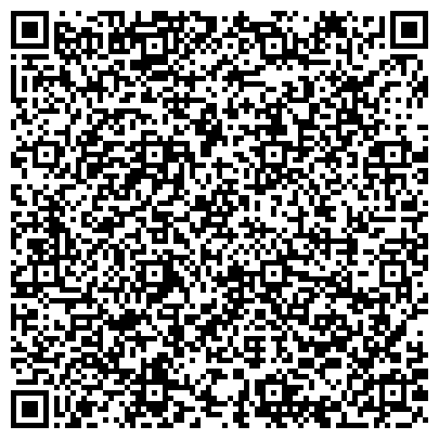 QR-код с контактной информацией организации A.S.K. Technik (А.С.К. Техник), ТОО