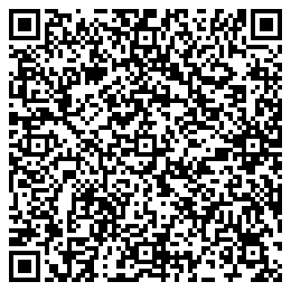 QR-код с контактной информацией организации ИП Кадыров